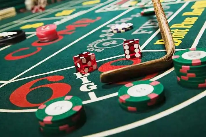 casino login game lobby and sports betting sections on mobile browser