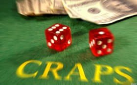 Step-by-step guide to accessing casino login game lobby on a smartphone