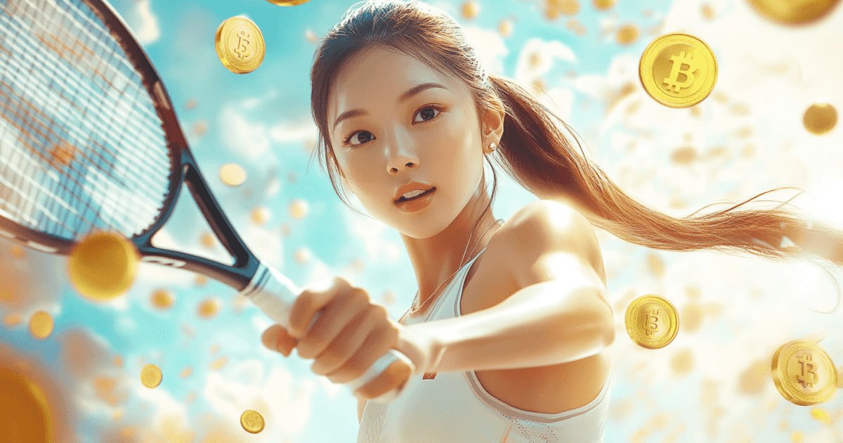 Filipino sports fans checking casino login Wins results on mobile