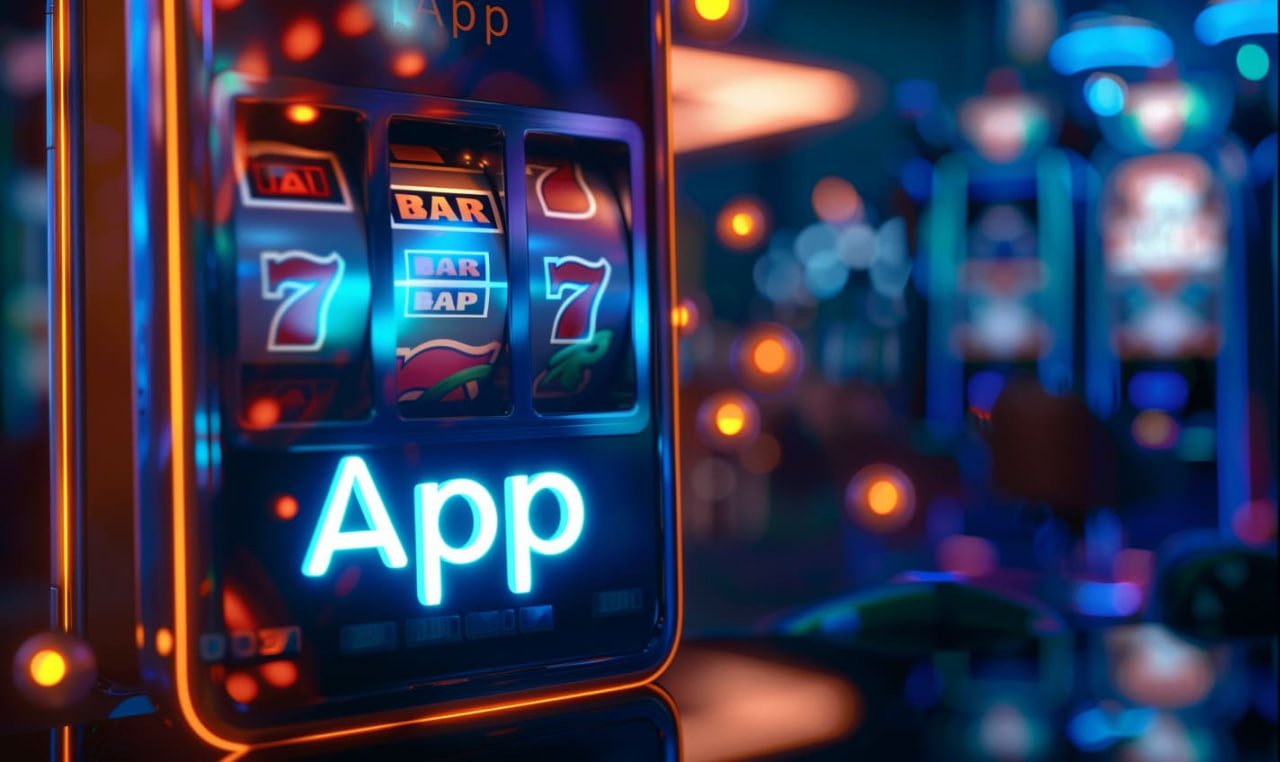 Step-by-step guide to joining a bingo room on casino login mobile browser