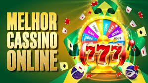 Filipino players browsing casino login game lobby on mobile devices