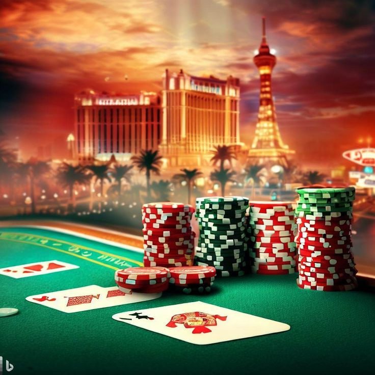 Step-by-step withdrawal process on casino login mobile interface in the Philippines