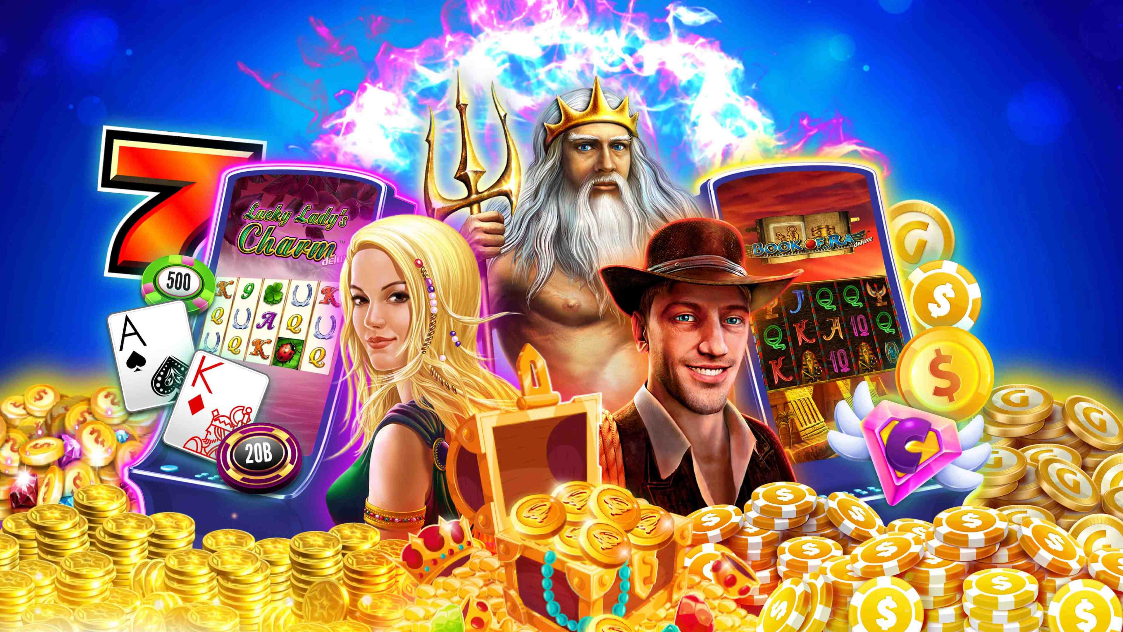 Filipino sports fans browsing casino login bet section on mobile