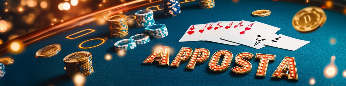 Filipino players celebrating wins on casino login platform