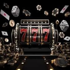 Filipino players enjoying casino login mobile entertainment platform