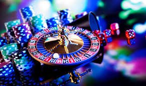 Filipino player enjoying online bingo on a mobile phone via casino login
