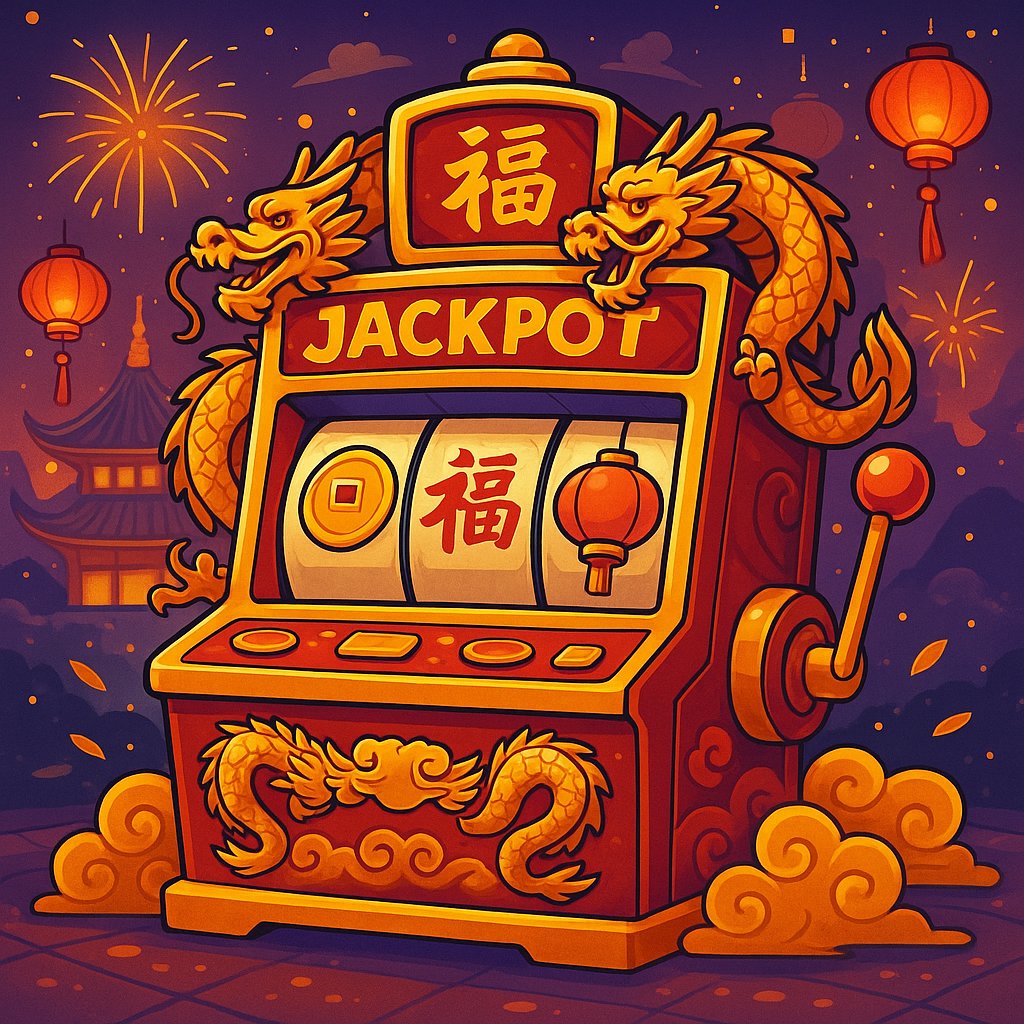 Filipino player checking sports bet options on casino login mobile browser