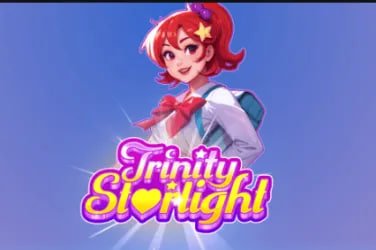 casino login platform highlights and wins displayed on screen