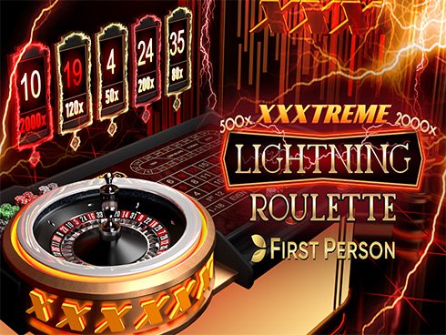 Filipino player processing a PHP withdrawal on casino login mobile browser
